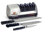 Knife Sharpeners